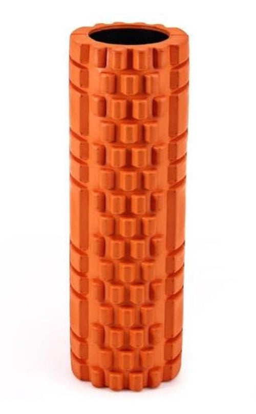 SolMotion Foam Roller