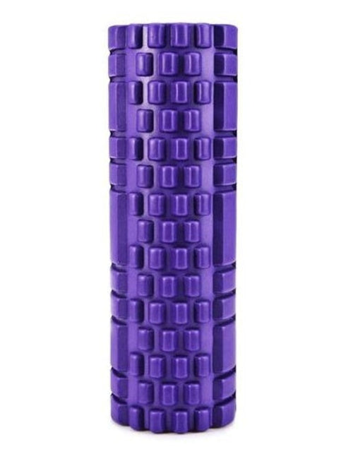 SolMotion Foam Roller