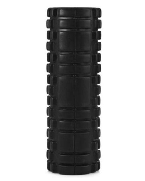 SolMotion Foam Roller