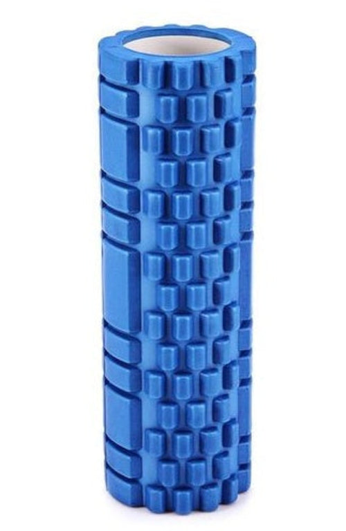 SolMotion Foam Roller