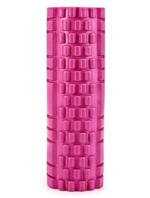 SolMotion Foam Roller