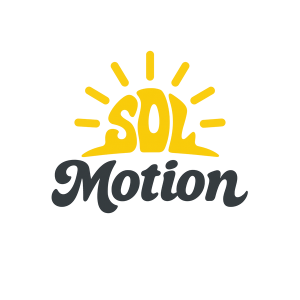 SolMotion